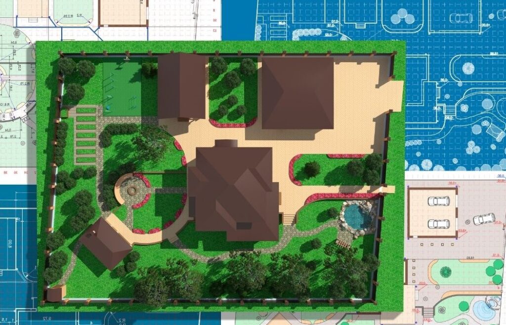 מגרשים בשרון למכירה מיידית