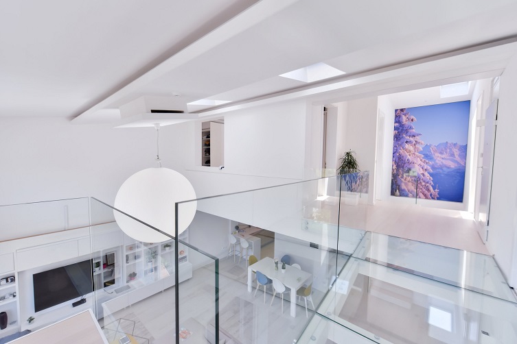 וילה ברעננה - י.ת.מ מתווך ברעננה