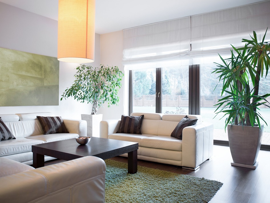 וילה למכירה בשרון