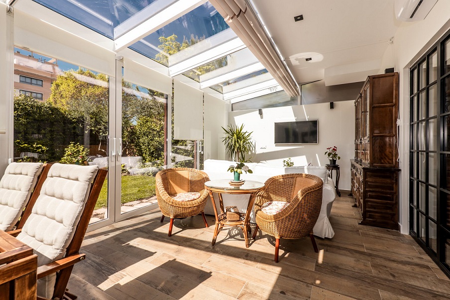 תיווך יוקרה ברעננה - י.ת.מ. נדלן