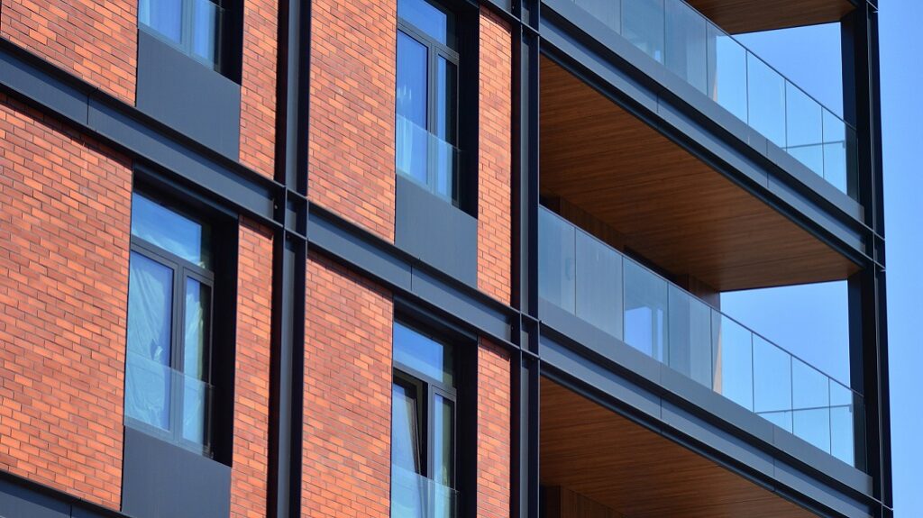 י.ת.מ. תיווך יוקרה ברעננה