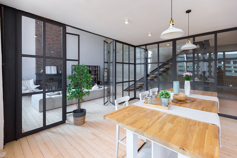 מתווך ברעננה - י.ת.מ. תיווך יוקרה ברעננה