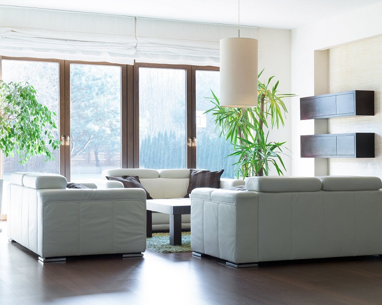 נחלה למכירה ברמות השבים