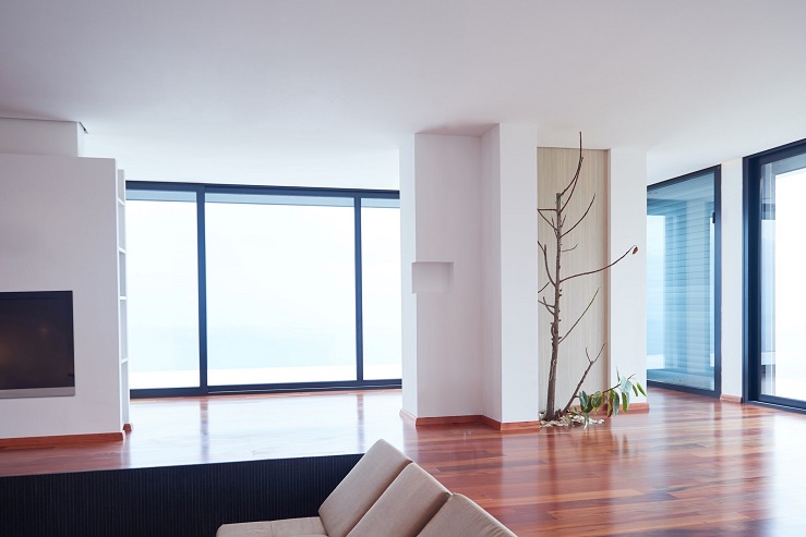 פנטהאוז למכירה ברעננה