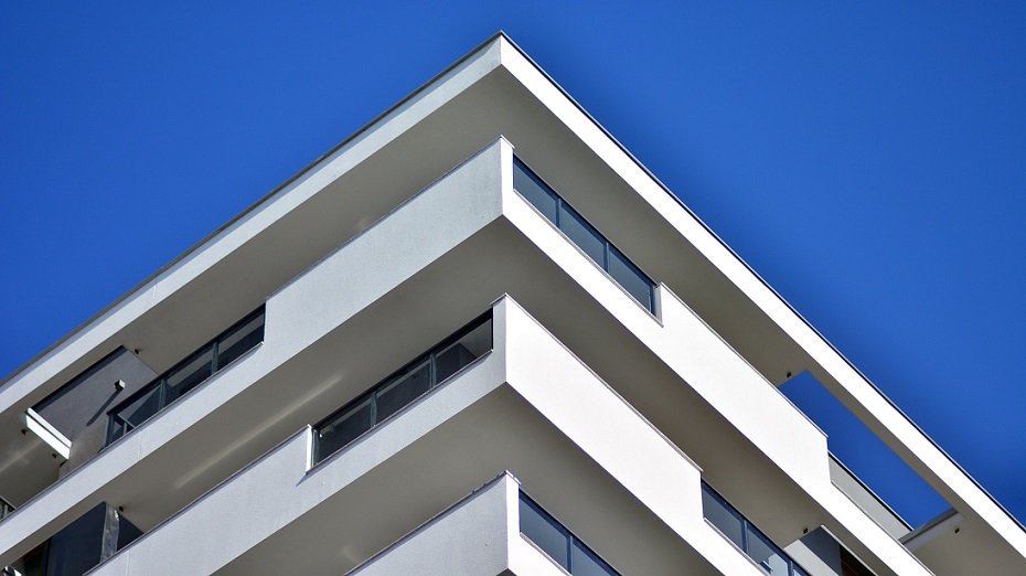 פנטהאוז למכירה בשרון