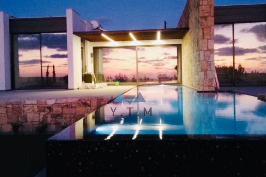 בית למכירה קפריסין