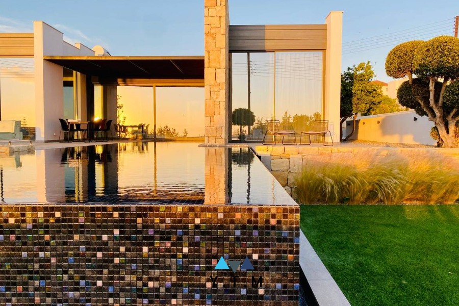 בית למכירה קפריסין