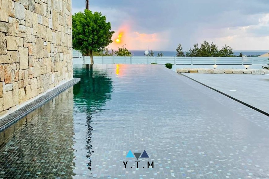 בית למכירה קפריסין