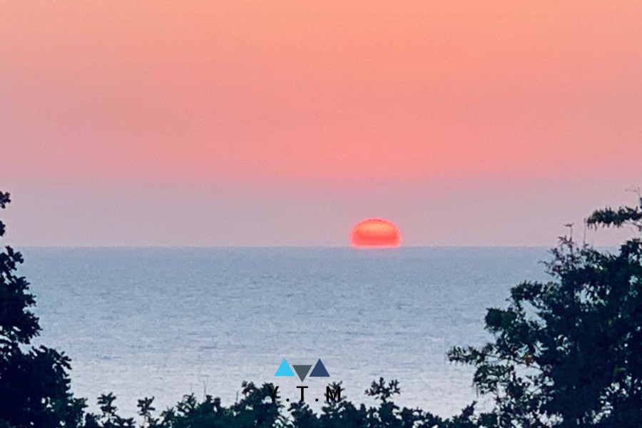 בית למכירה בקפריסין