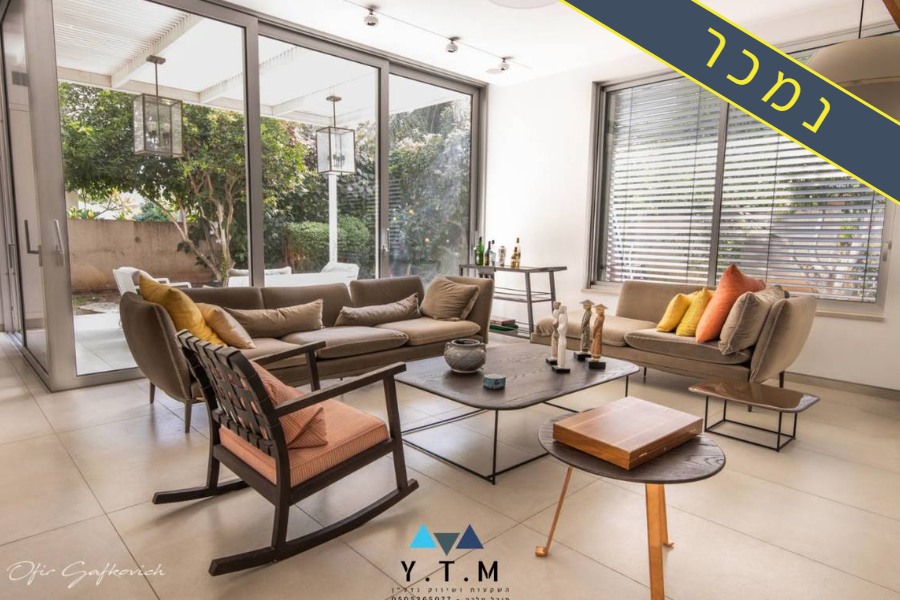 שכון אשר 50 נמכר לאתר 1