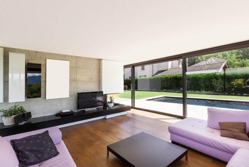 תיווך דירות יוקרה