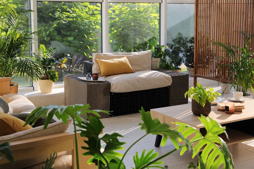 תיווך יוקרה ברעננה - י.ת.מ. נדלן