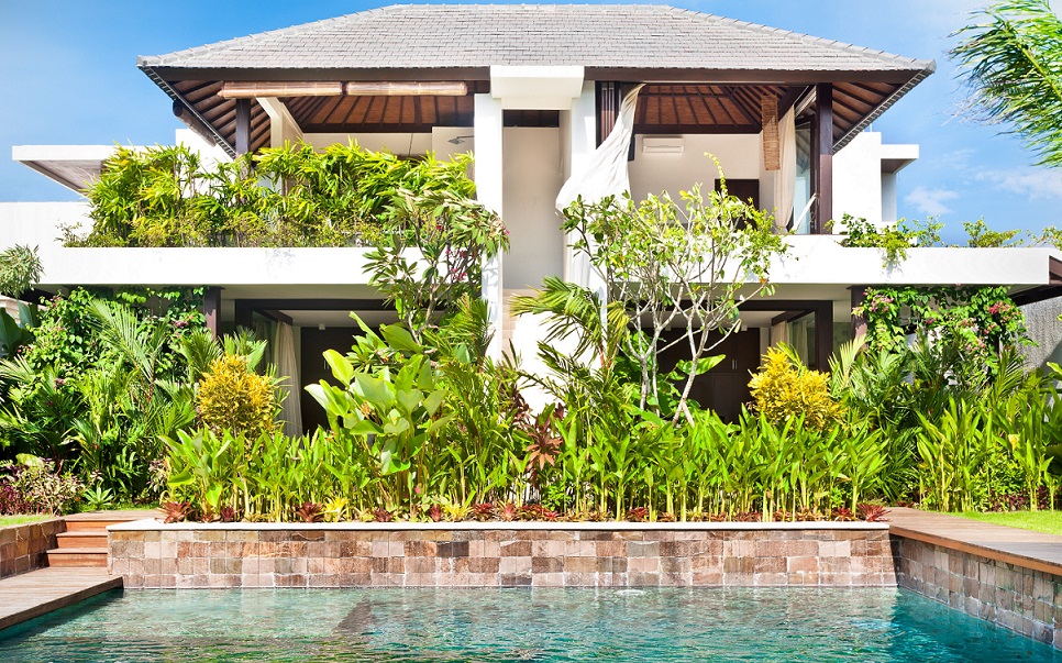 בית פרטי בשרון עם בריכה למכירה