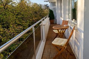 קוטג' דו משפחתי - השרון והסביבה