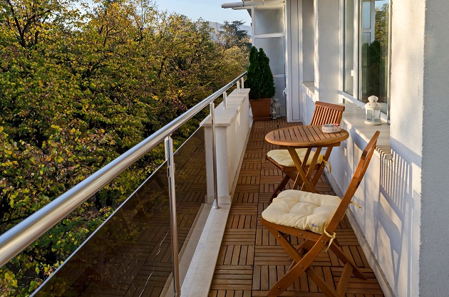 קוטג' דו משפחתי - השרון והסביבה