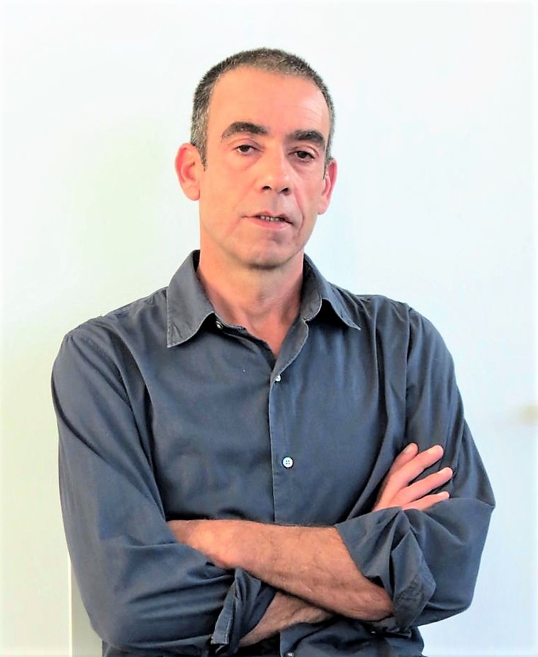 תובל מלכה - מתווך יוקרה - תמונת אודות