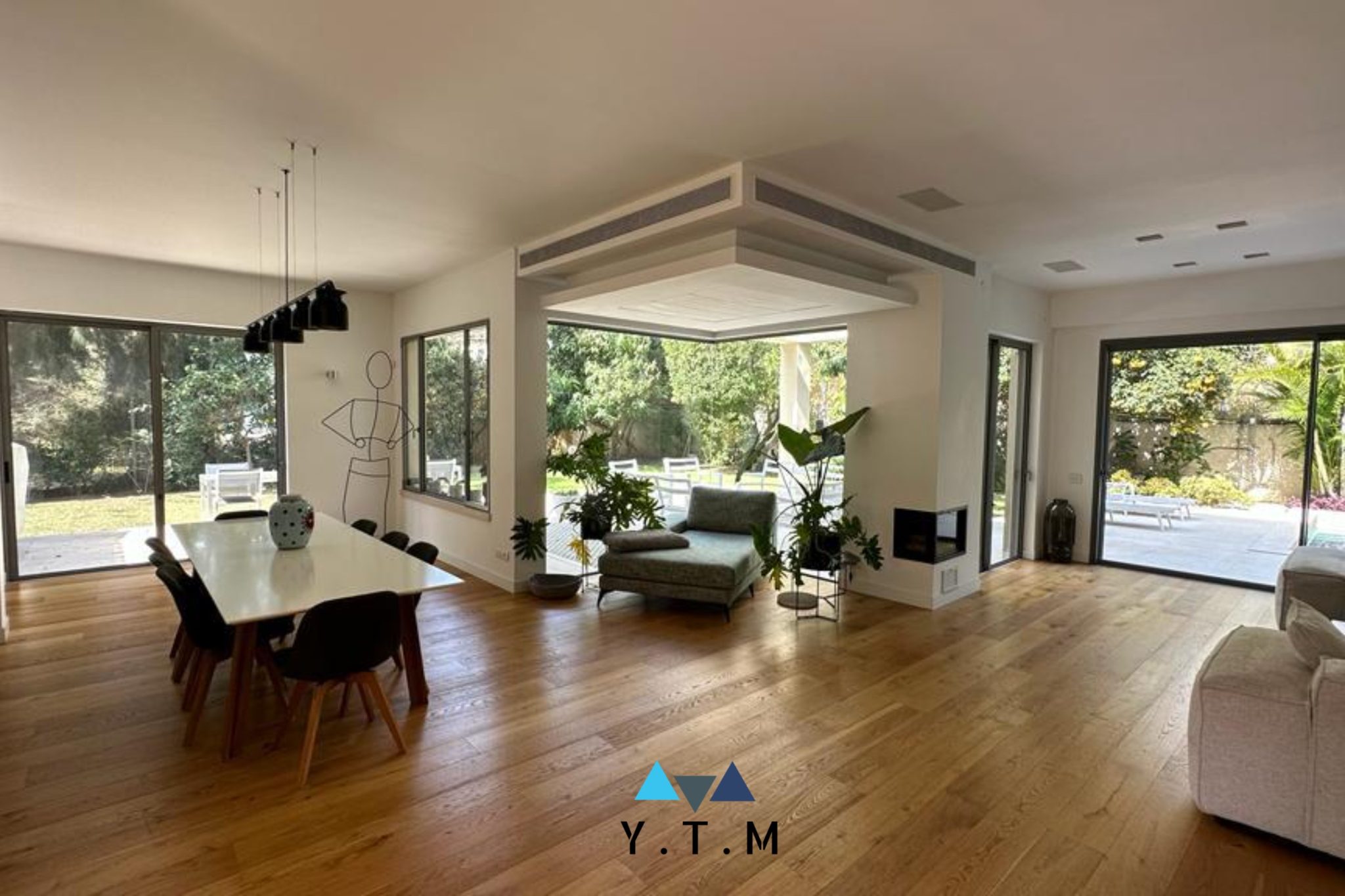 הגלים 32 אתר 1