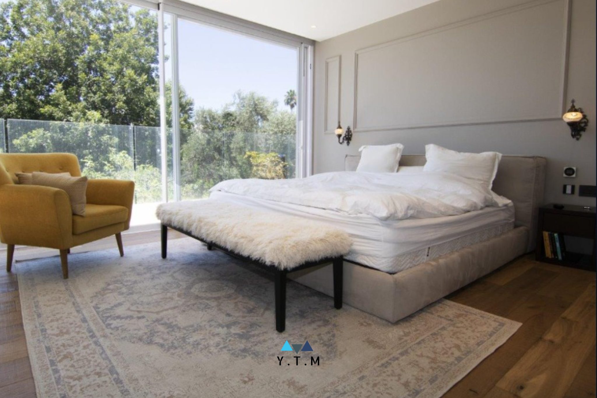 בית פרטי למכירה מרכז רעננה